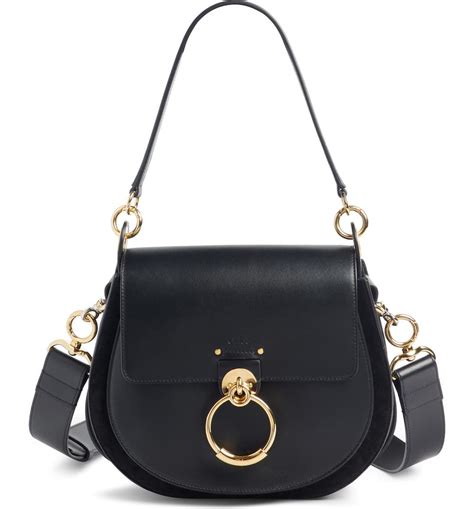 faye bracelet bag dupe|8 Gorgeous Chloe Dupes .